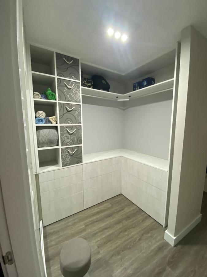 Dania Home Noia Extérieur photo