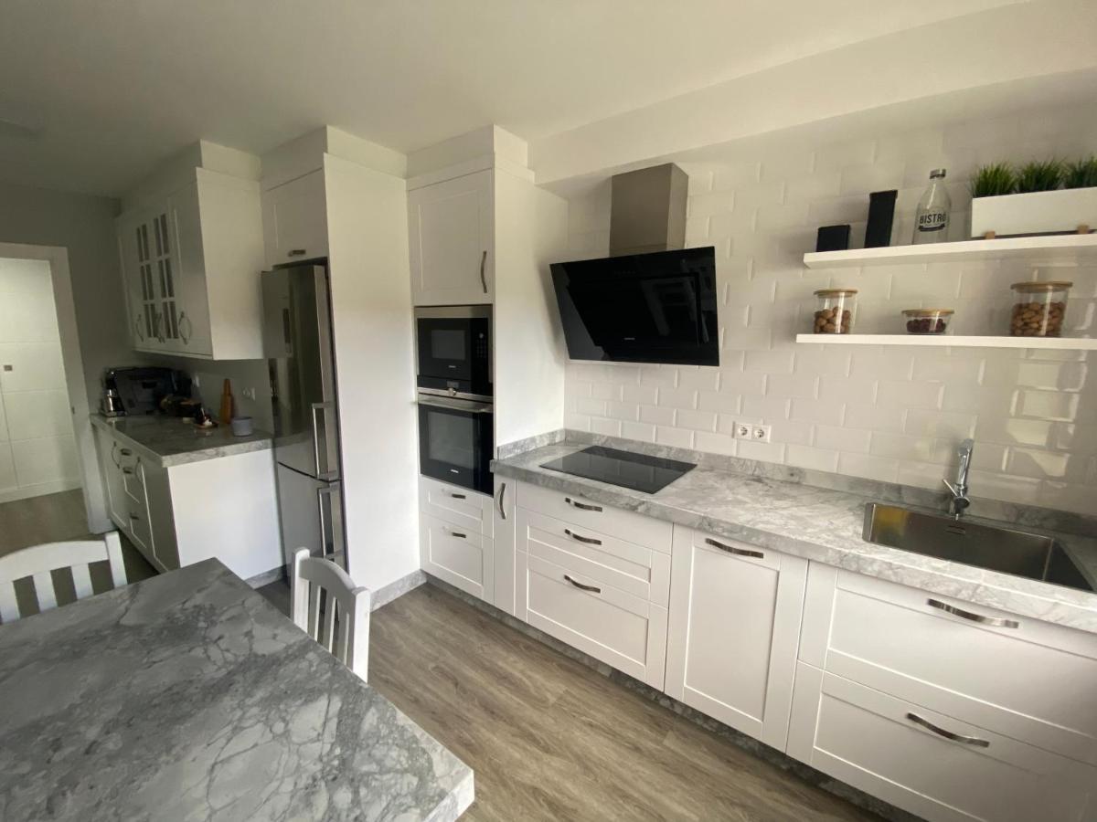Dania Home Noia Extérieur photo