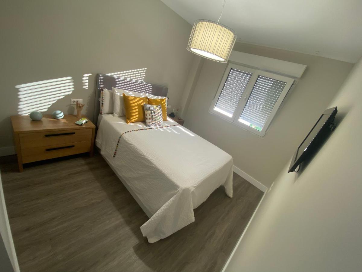 Dania Home Noia Extérieur photo