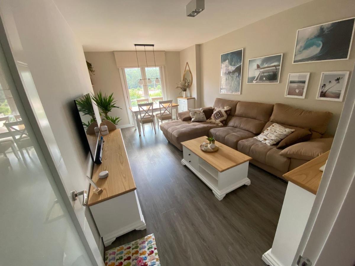 Dania Home Noia Extérieur photo