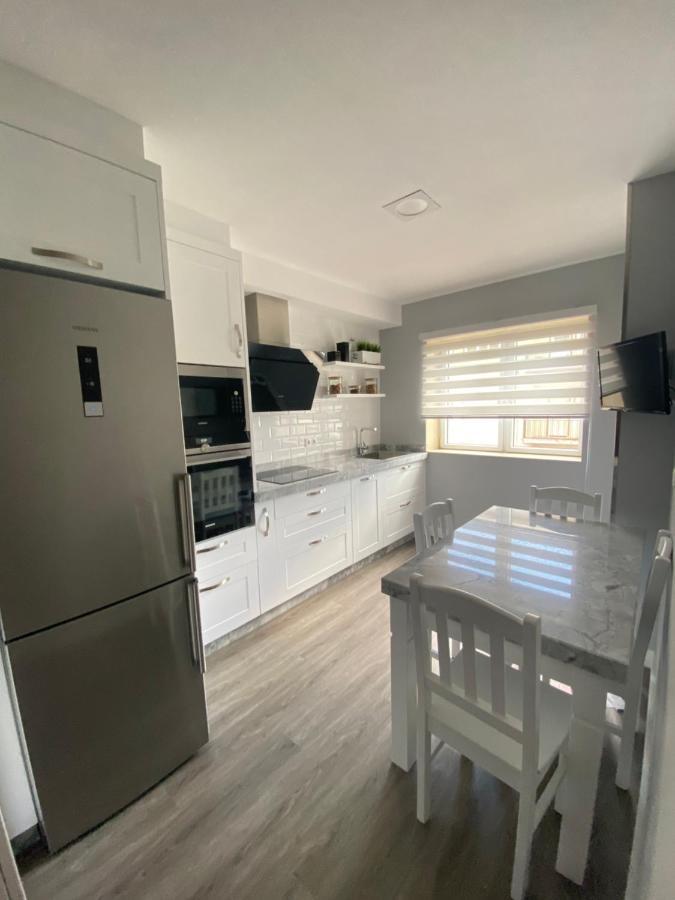 Dania Home Noia Extérieur photo